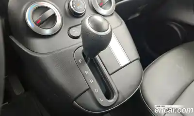 Hyundai Casper 2023 1.0 гидро в Москве № 1536828, миниатюра 12
