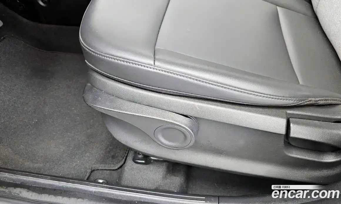 Hyundai Casper 2023 1.0 гидро в Москве № 1536828, фото 31