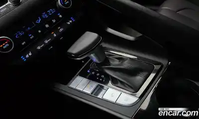 Hyundai Avante 2025 1.6 гидро в Москве № 1536901, миниатюра 12