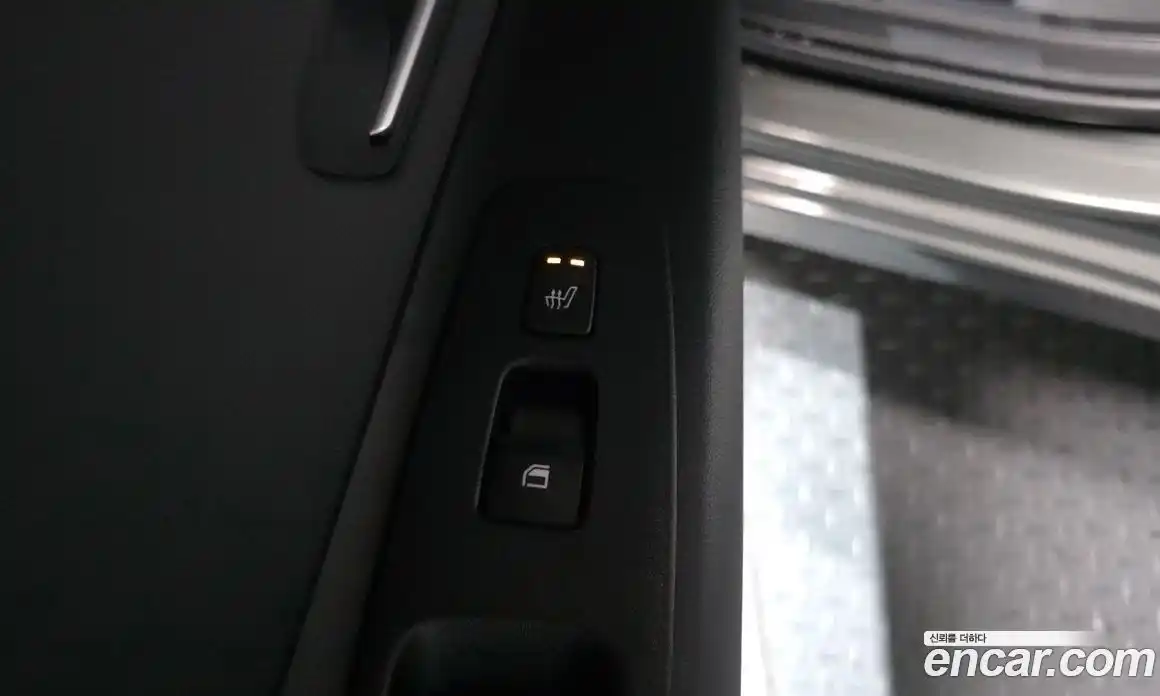 Hyundai Avante 2025 1.6 гидро в Москве № 1536901, фото 26