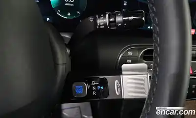 Hyundai Palisade 2025 2.5 гидро в Москве № 1536975, миниатюра 12
