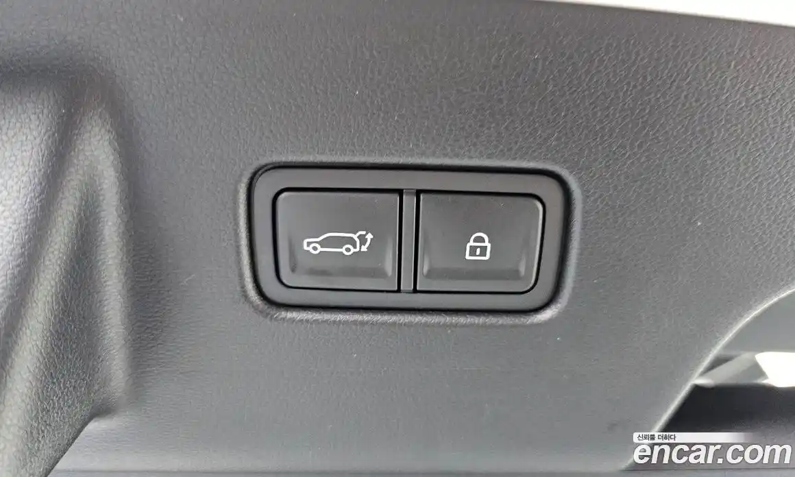 Hyundai Palisade 2025 2.5 гидро в Москве № 1536975, фото 27