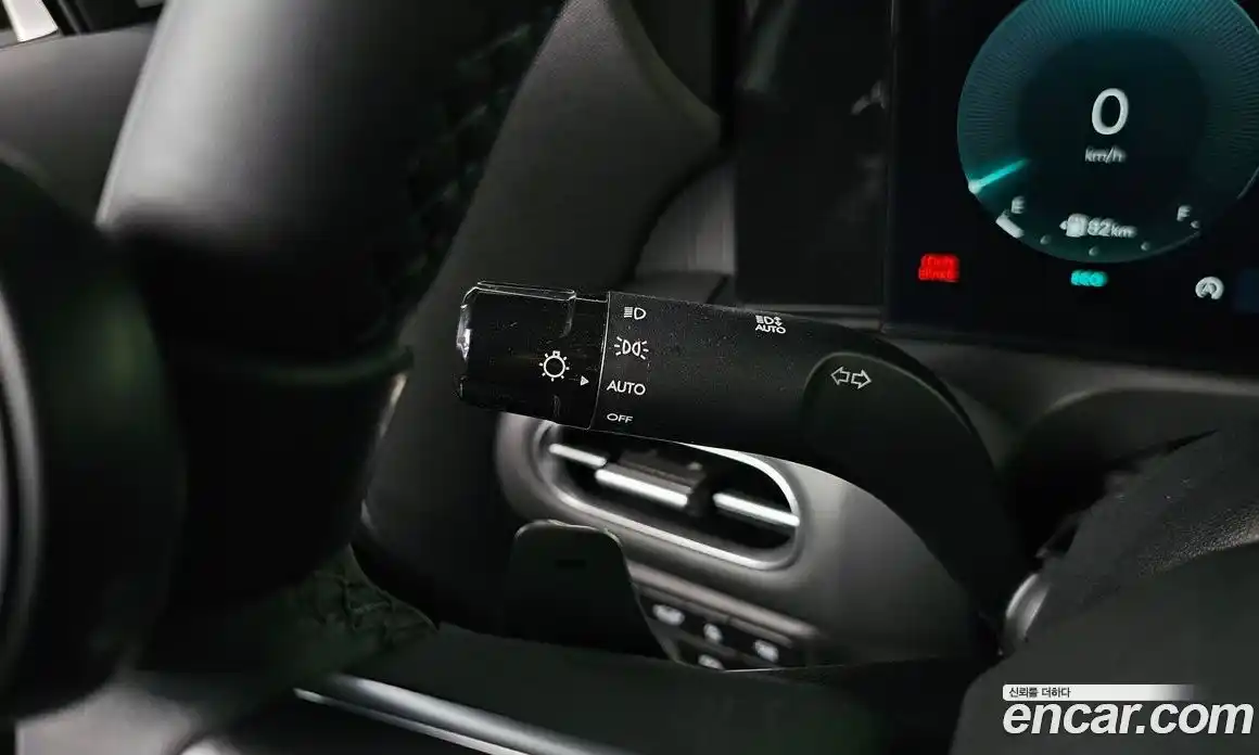 Hyundai Palisade 2025 2.5 гидро в Москве № 1536975, фото 29