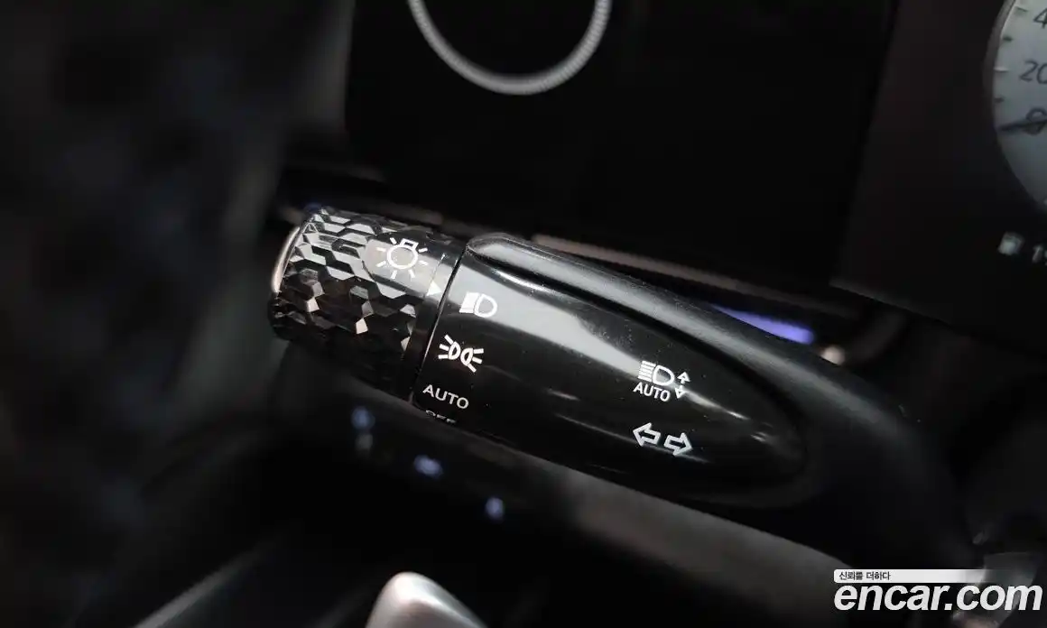 Hyundai Avante 2023 2.0 гидро в Москве № 1537078, фото 26