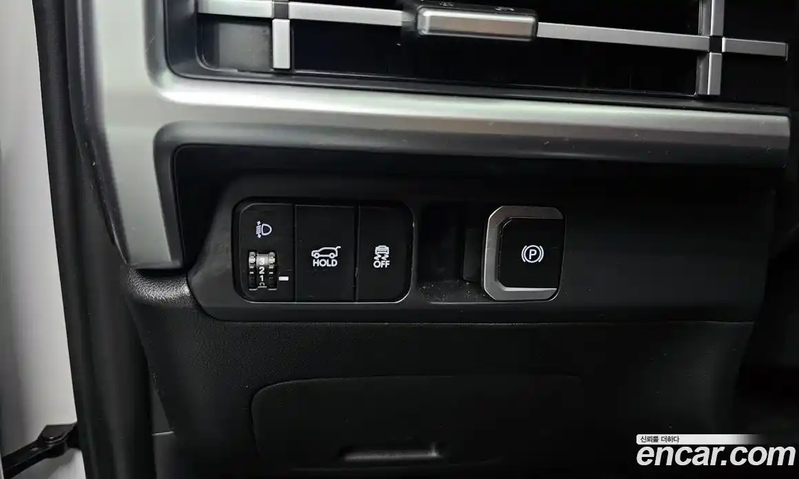 Hyundai Santa Fe 2024 2.5 гидро в Москве № 1537086, фото 29