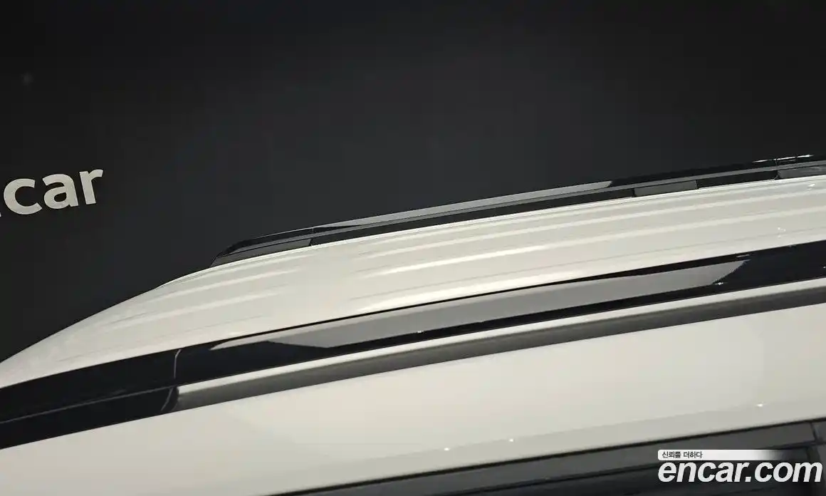 Hyundai Santa Fe 2024 2.5 гидро в Москве № 1537086, фото 31