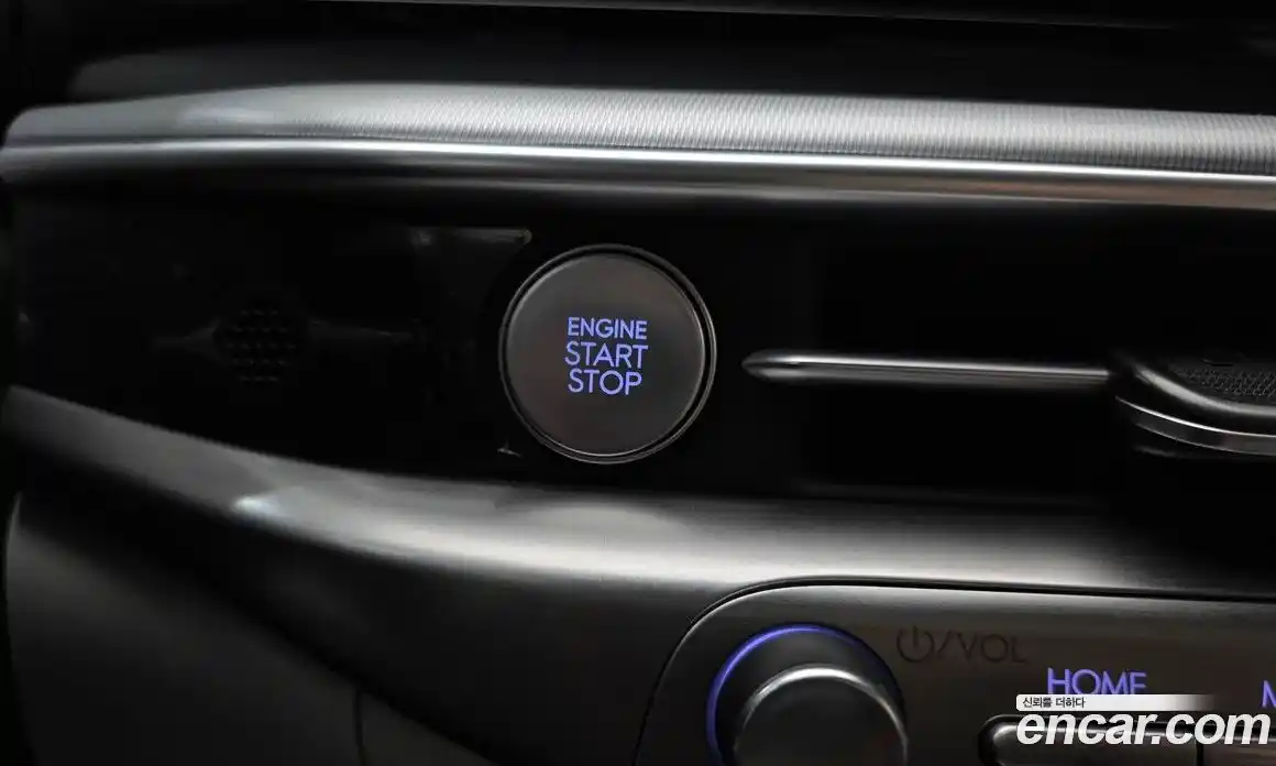 Hyundai Grandeur 2025 1.6 гидро в Москве № 1537093, фото 32