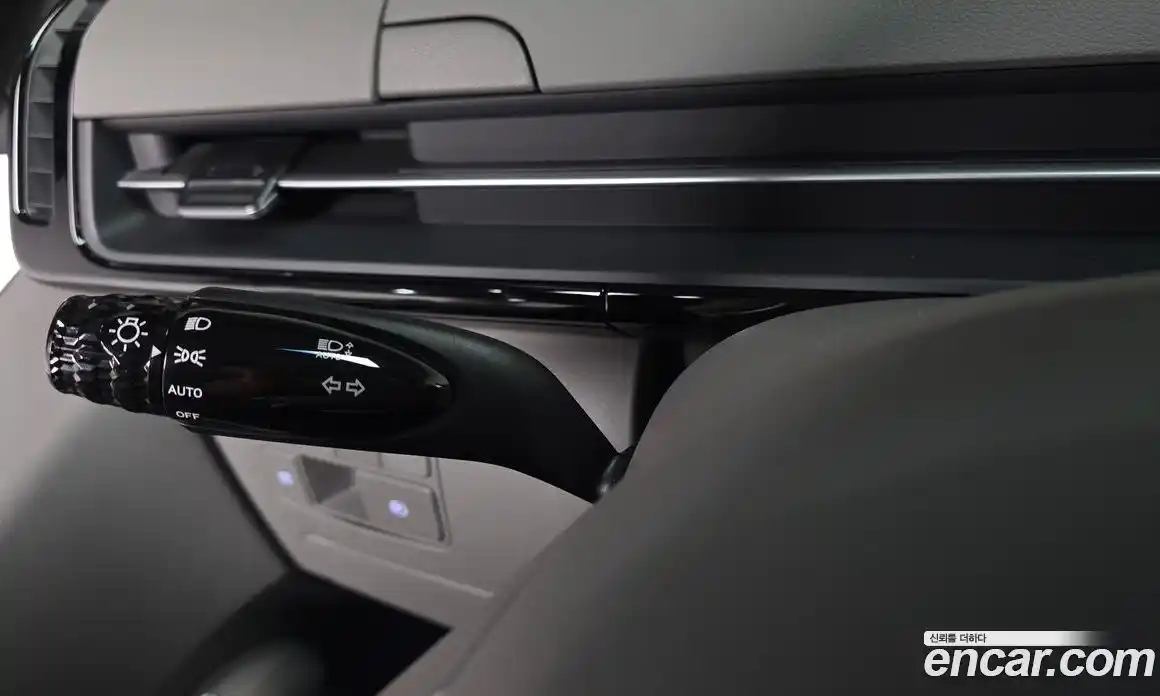 Hyundai Staria 2022 2.2 гидро в Москве № 1537112, фото 29