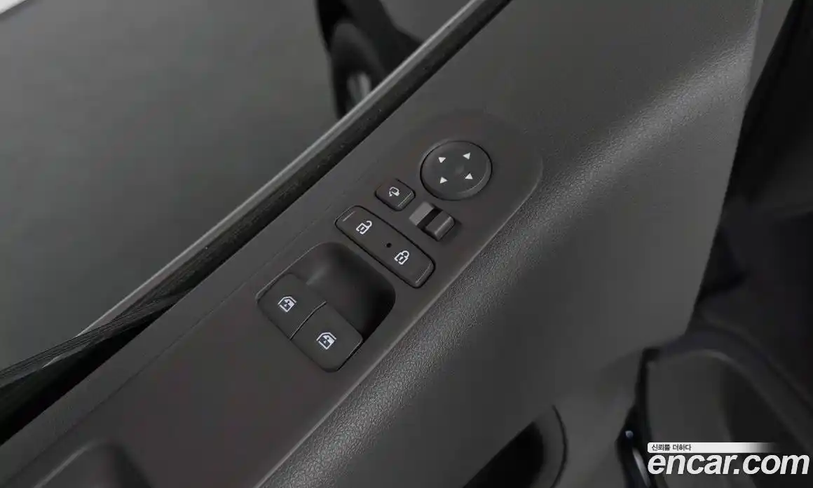 Hyundai Staria 2022 2.2 гидро в Москве № 1537112, фото 31