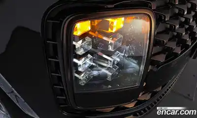 Hyundai Staria 2022 2.2 гидро в Москве № 1537112, миниатюра 7
