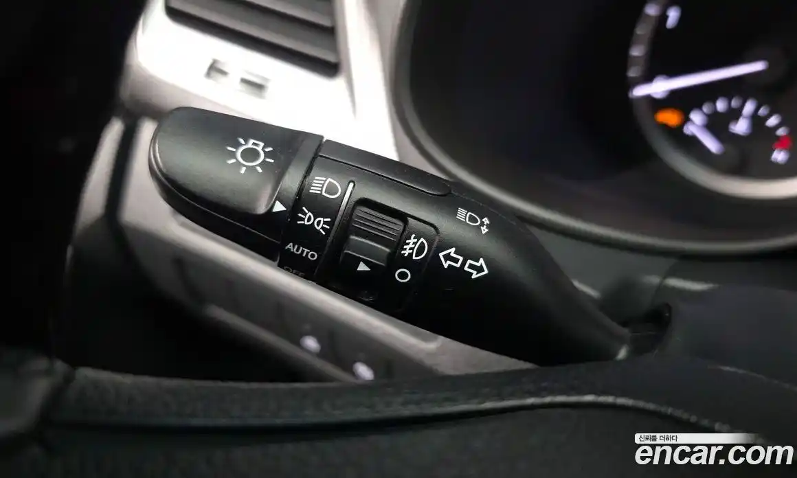 Hyundai Santa Fe 2015 2.0 гидро в Москве № 1537133, фото 28