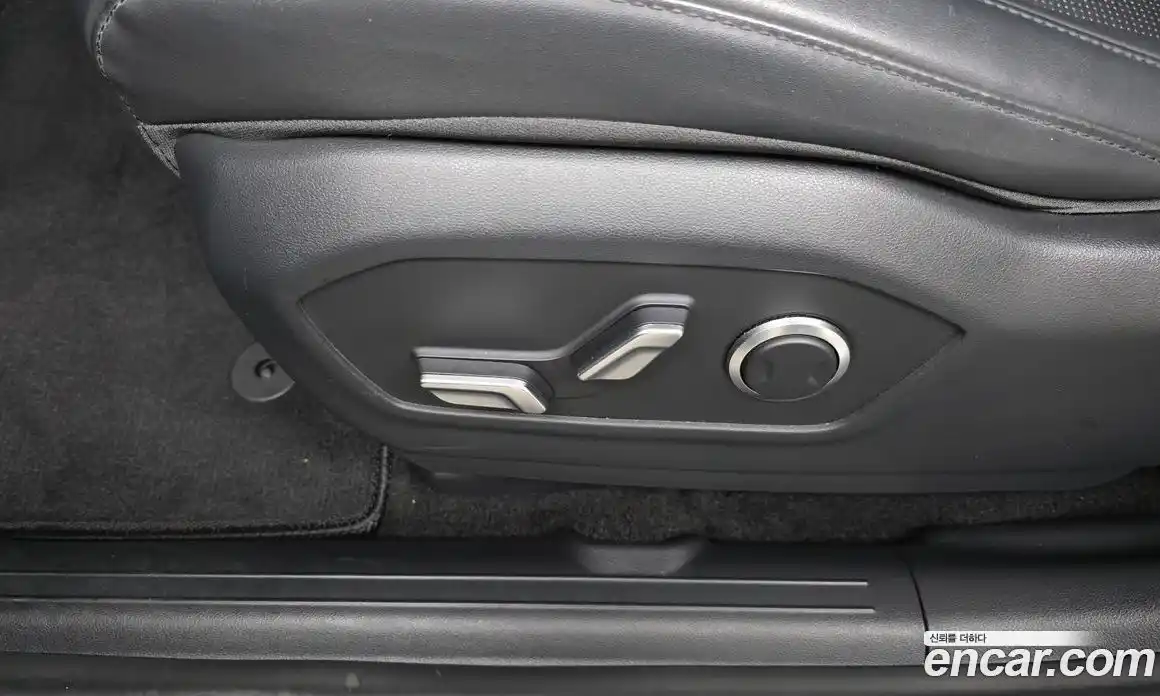 Hyundai Santa Fe 2024 1.6 гидро в Москве № 1537221, фото 34