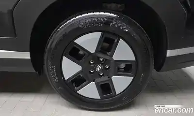 Hyundai Santa Fe 2024 1.6 гидро в Москве № 1537221, миниатюра 7