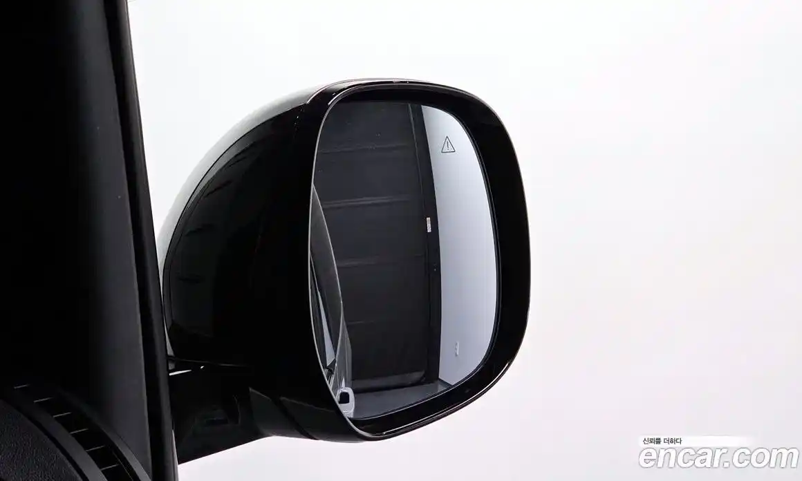 Hyundai Staria 2024 2.2 гидро в Москве № 1537418, фото 25