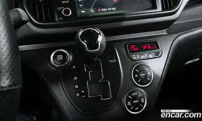 Kia Ray 2024 1.0 гидро в Москве № 1538006, миниатюра 12