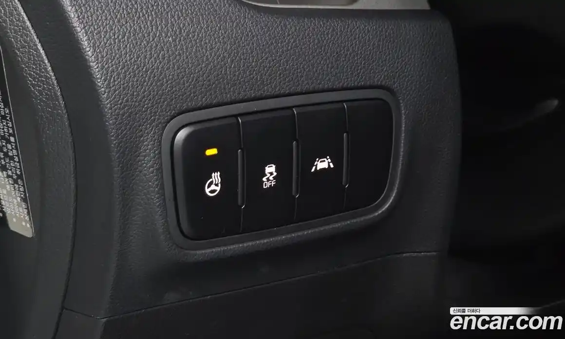 Kia Ray 2022 1.0 гидро в Москве № 1538153, фото 21