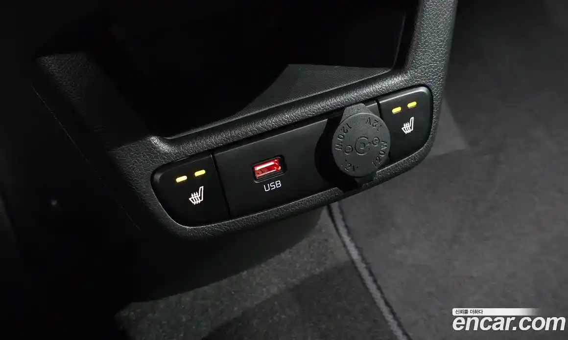 Kia Ray 2022 1.0 гидро в Москве № 1538153, фото 24