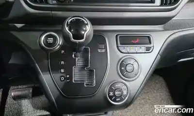 Kia Ray 2022 1.0 гидро в Москве № 1538310, миниатюра 12