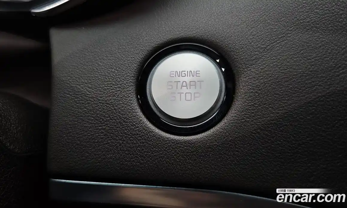 Kia Stinger 2023 2.5 гидро в Москве № 1538452, фото 28