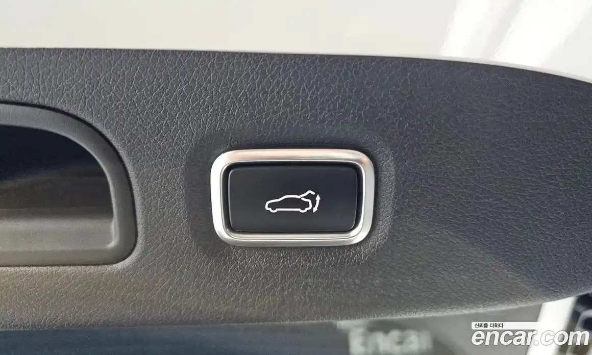 Kia Stinger 2023 2.5 гидро в Москве № 1538452, фото 32