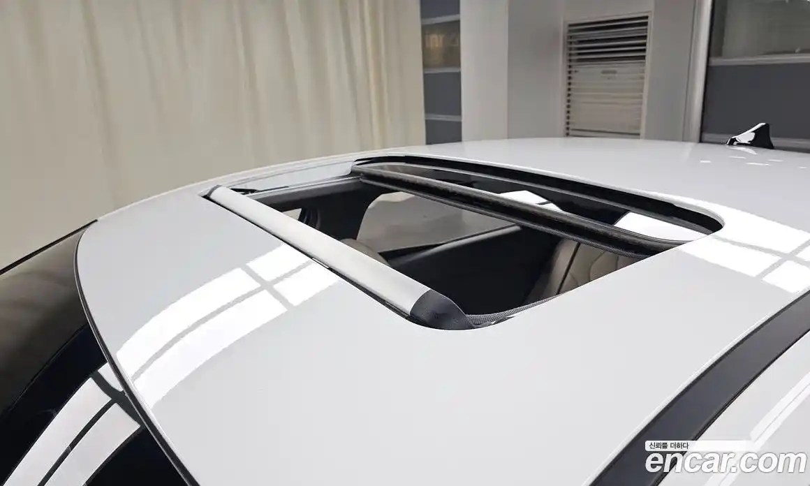Hyundai Avante 2025 1.6 гидро в Москве № 1610023, фото 26