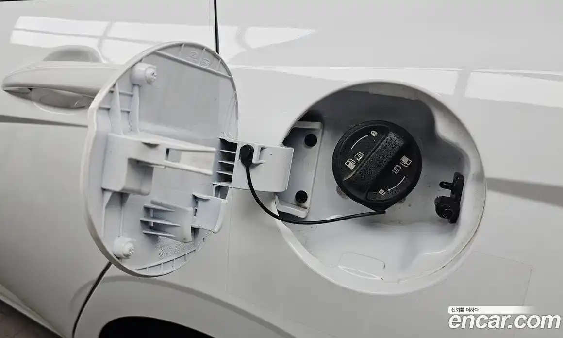Hyundai Avante 2025 1.6 гидро в Москве № 1610023, фото 27