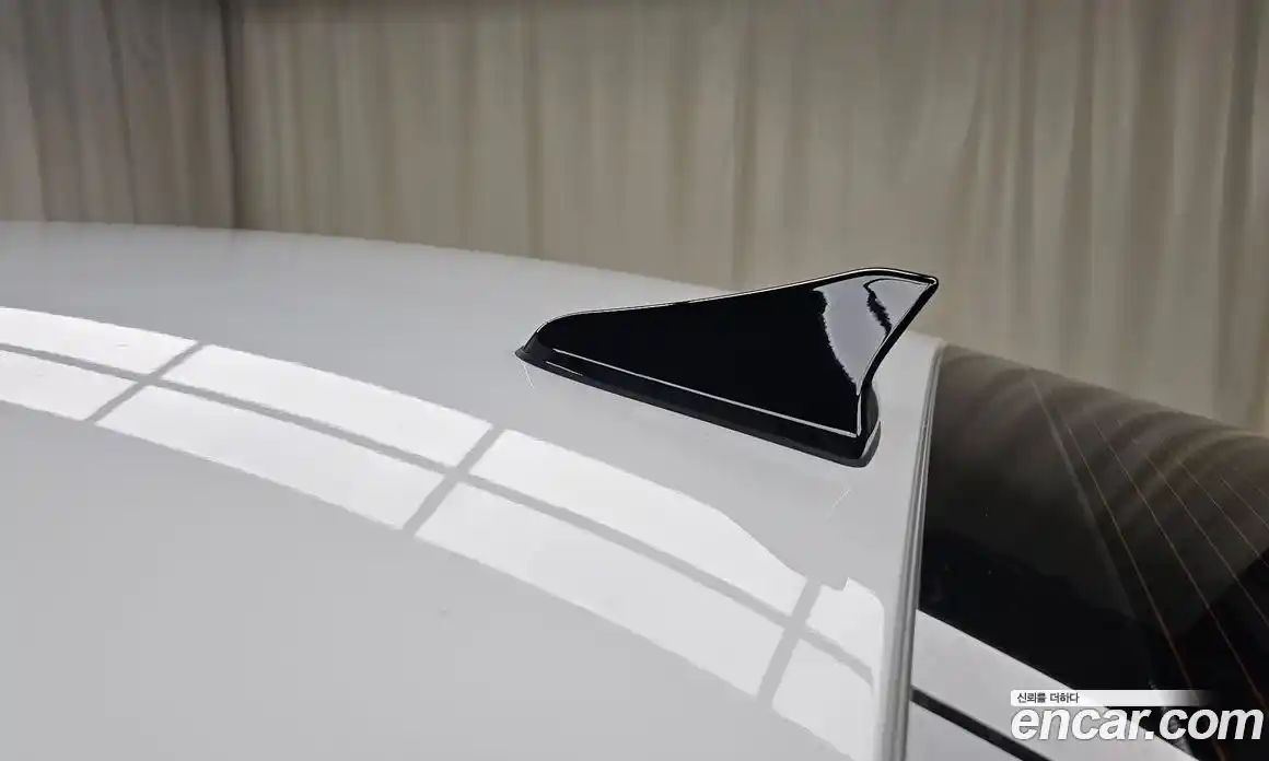Hyundai Avante 2025 1.6 гидро в Москве № 1610023, фото 29