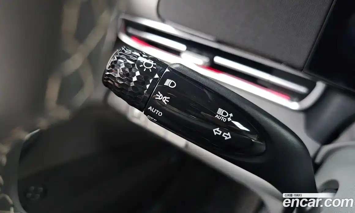 Hyundai Avante 2025 1.6 гидро в Москве № 1610023, фото 30