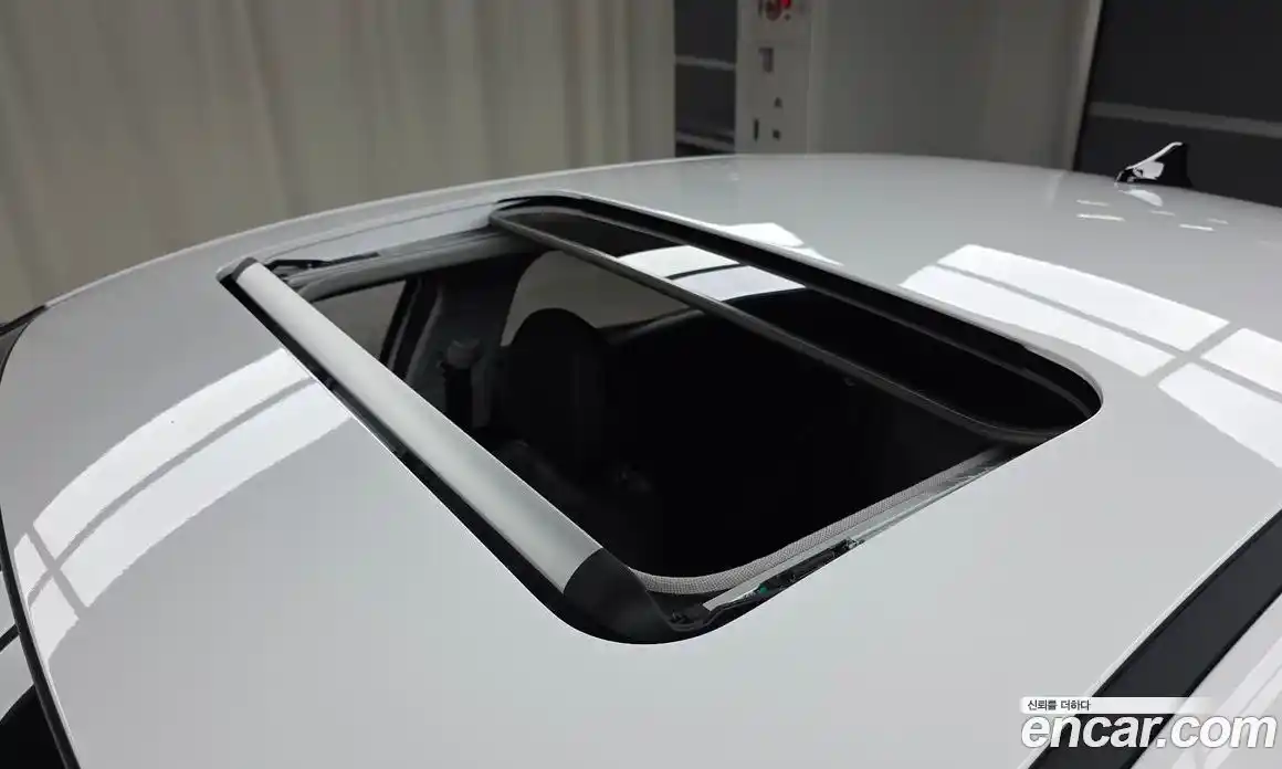 Hyundai Avante 2024 1.6 гидро в Москве № 1610025, фото 26