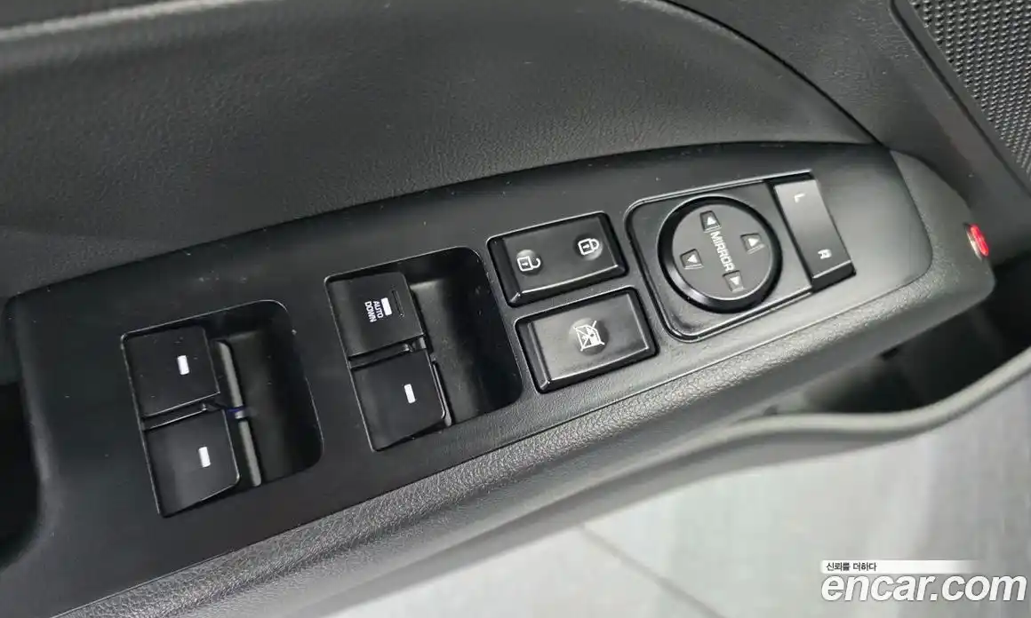 Hyundai Avante 2019 1.6 гидро в Москве № 1610102, фото 20