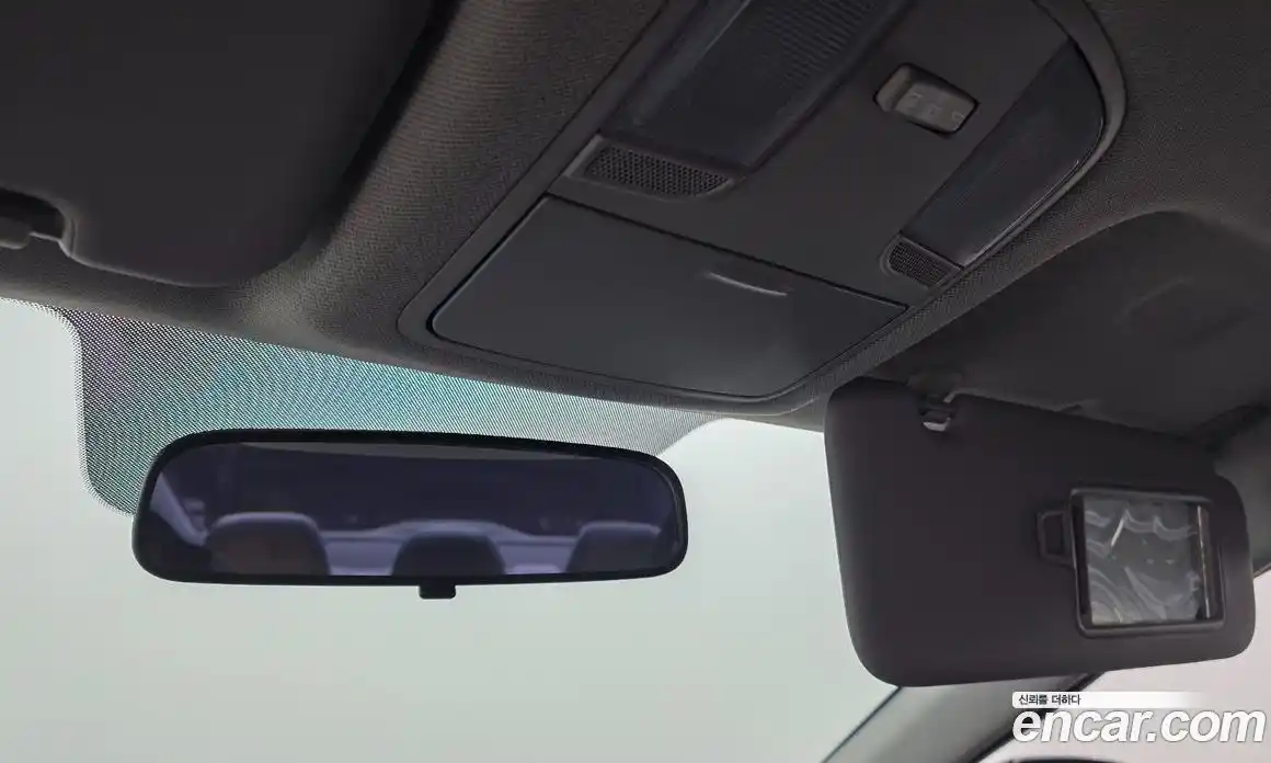 Hyundai Avante 2019 1.6 гидро в Москве № 1610102, фото 22