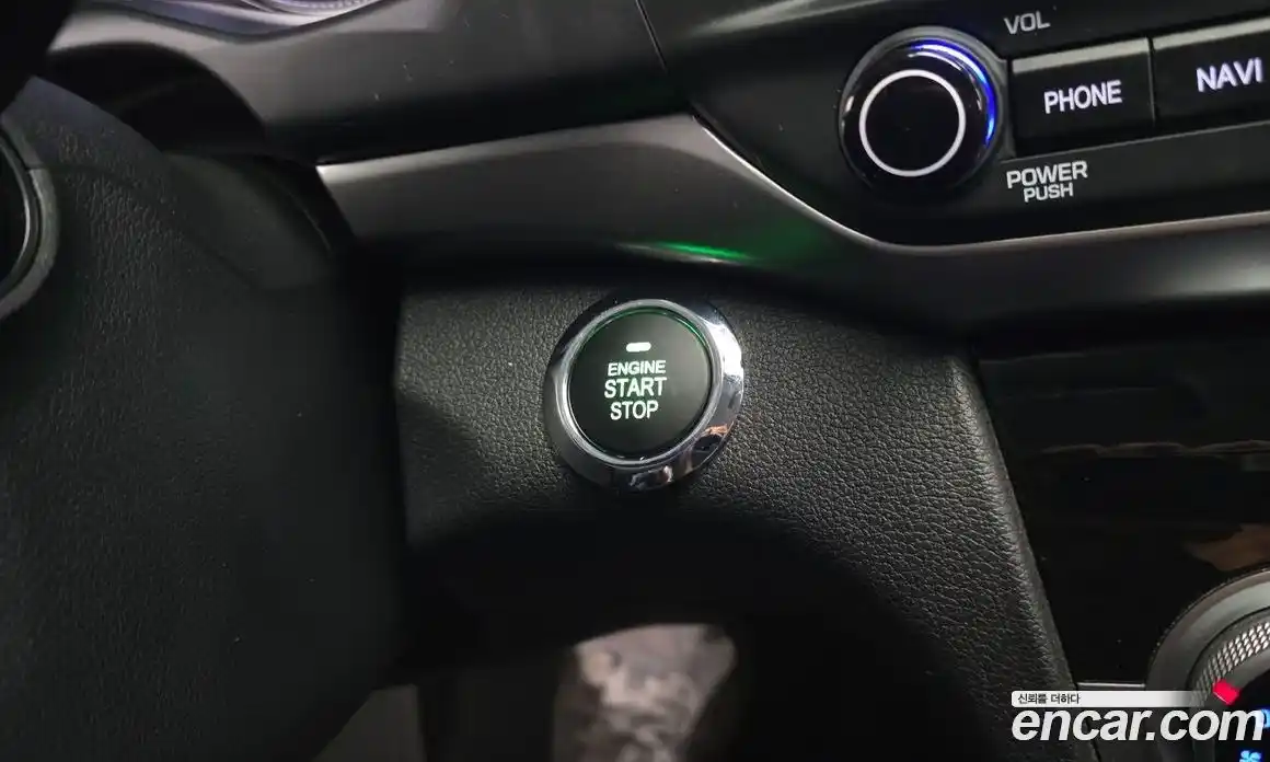 Hyundai Avante 2019 1.6 гидро в Москве № 1610102, фото 24