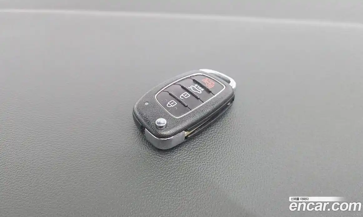 Hyundai Avante 2019 1.6 гидро в Москве № 1610102, фото 26