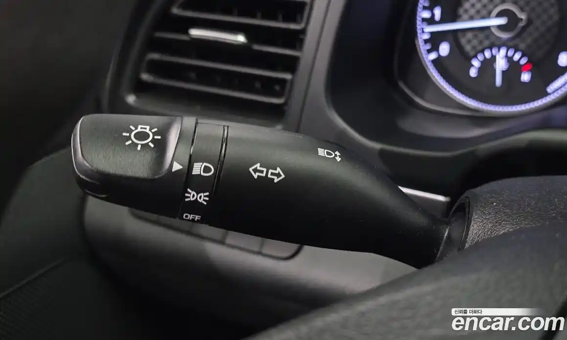 Hyundai Avante 2019 1.6 гидро в Москве № 1610102, фото 30