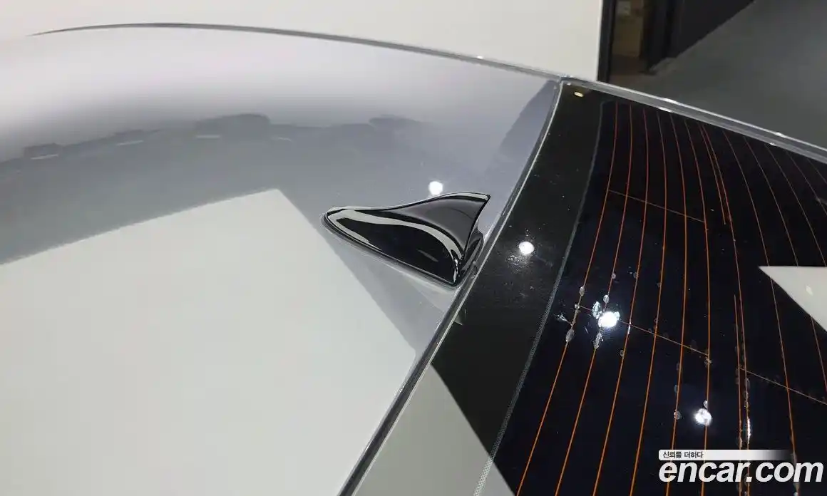 Hyundai Avante 2019 1.6 гидро в Москве № 1610102, фото 31