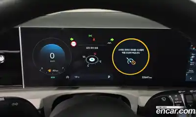 Hyundai Tucson 2024 1.6 гидро в Москве № 1610300, миниатюра 11