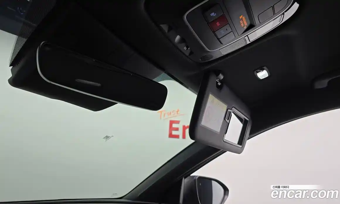 Hyundai Tucson 2024 1.6 гидро в Москве № 1610300, фото 25