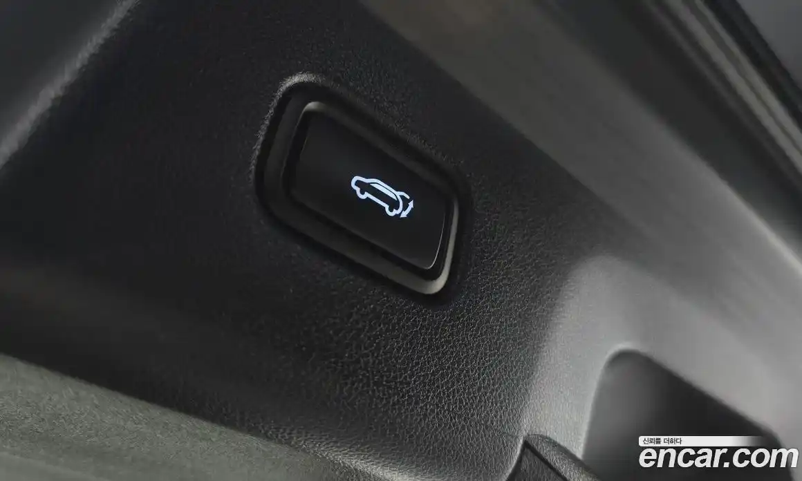 Hyundai Tucson 2024 1.6 гидро в Москве № 1610300, фото 26