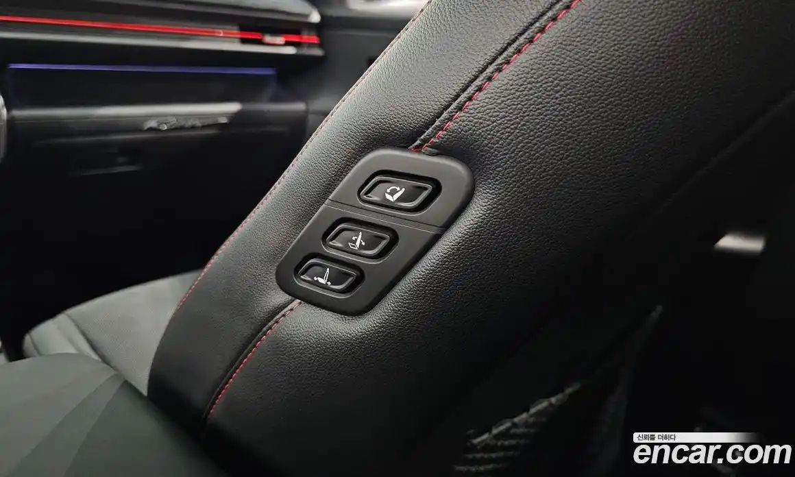 Hyundai Kona 2024 1.6 гидро в Москве № 1610445, фото 23