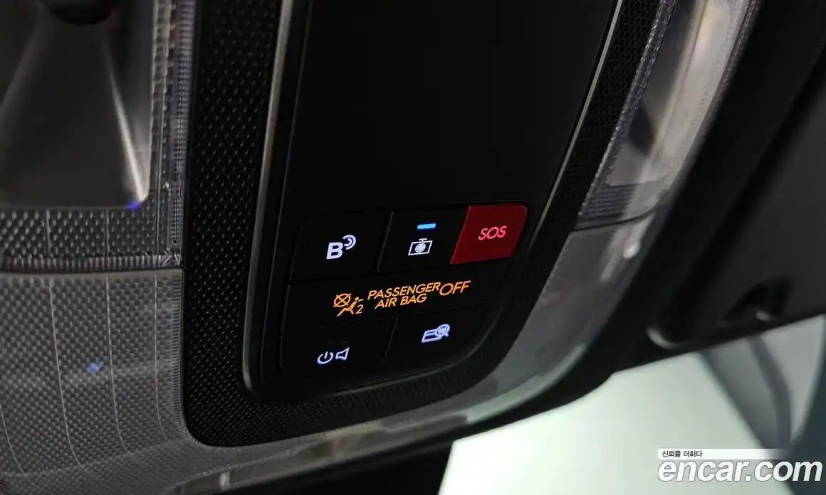 Hyundai Kona 2024 1.6 гидро в Москве № 1610445, фото 27