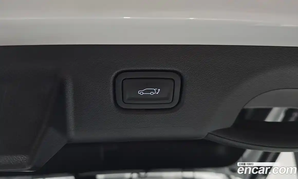 Hyundai Kona 2024 1.6 гидро в Москве № 1610445, фото 30