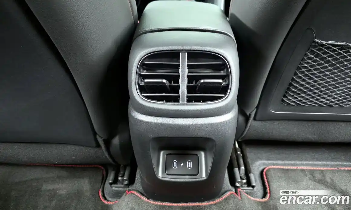 Hyundai Avante 2025 1.6 гидро в Москве № 1610465, фото 25