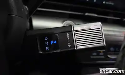 Hyundai Kona 2023 2.0 гидро в Москве № 1610624, миниатюра 12