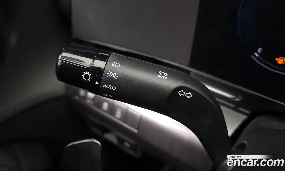 Hyundai Kona 2023 2.0 гидро в Москве № 1610624, фото 25
