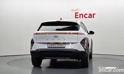 Hyundai Kona 2023 2.0 гидро в Москве № 1610624, миниатюра 4