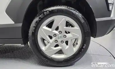 Hyundai Kona 2023 2.0 гидро в Москве № 1610624, миниатюра 7