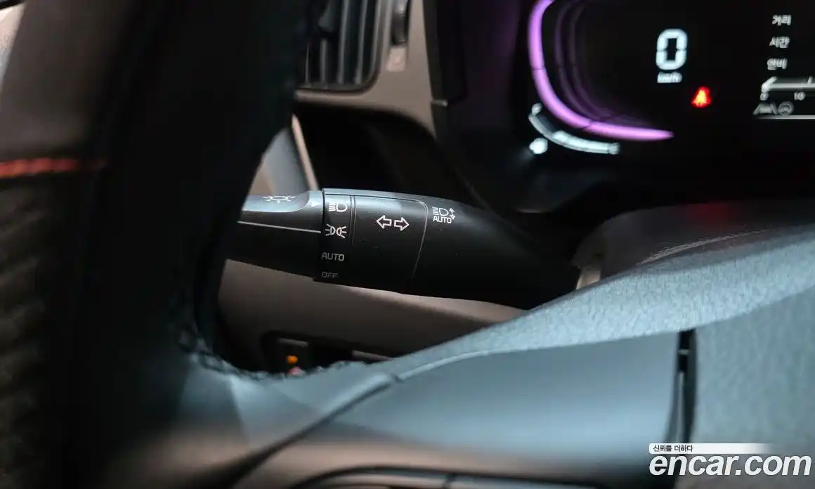 Kia Ray 2025 1.0 гидро в Москве № 1610944, фото 21