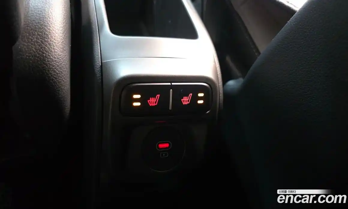Kia Ray 2025 1.0 гидро в Москве № 1610944, фото 25