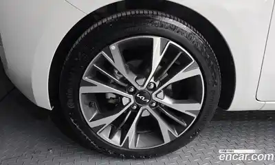 Kia Ray 2025 1.0 гидро в Москве № 1610944, миниатюра 5