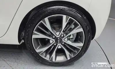 Kia Ray 2025 1.0 гидро в Москве № 1610944, миниатюра 7